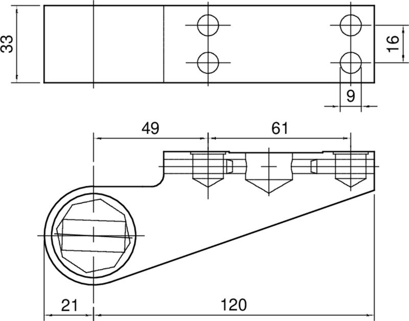 CAD-Diagramm, Diagramm, CAD-Diagramm, Diagramm, CAD-Diagramm, Diagramm,