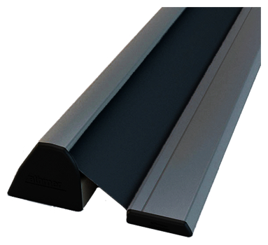 Athmer Fingerschutzrollo Nr. 32 Unisafe l=2000mm, EV1 Architektur, Gebäude, Haus, Wohnen, Dach, Architektur, Gebäude, Haus, Wohnen, Dach,