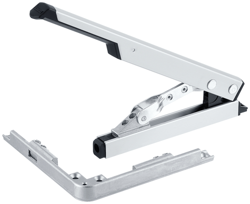 Rasiermesser, Waffe, Aluminium, Elektronik, Hardware, Rasiermesser, Waffe, Aluminium, Elektronik, Hardware, Klinge, Rasiermesser, Waffe, Aluminium,