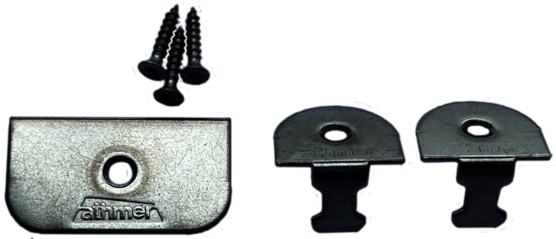 Maschine, Schraube, 