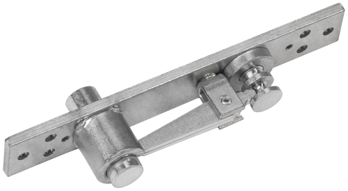 Gerät, Deckenventilator, Elektrisches Gerät, Gerät, Deckenventilator, Elektrisches Gerät, Gerät, Deckenventilator, Elektrisches Gerät,