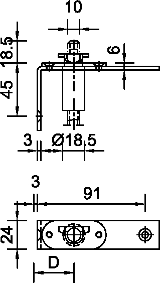 Schaubild, Schaubild,
