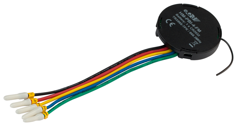 Tacho, Zündschalter, Uhrwerk, Messsensor, Rotary-Encoder