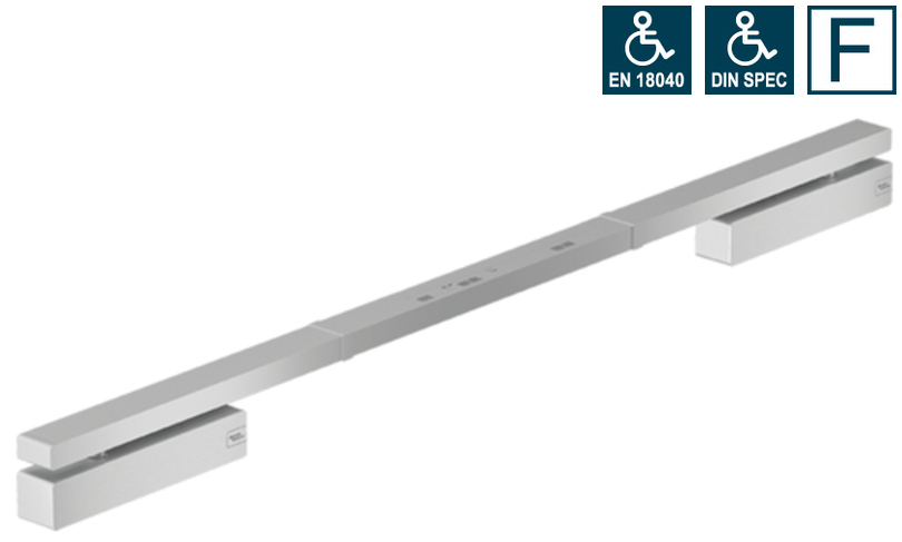 Griff, Handlauf, Klinge, Rasiermesser, Waffe, Griff, Handlauf, Klinge, Rasiermesser, Waffe, Griff, Handlauf, Klinge, Rasiermesser, Waffe, Griff, Handlauf, Klinge, Rasiermesser, Waffe, Griff, Handlauf, Klinge, Rasiermesser, Waffe,