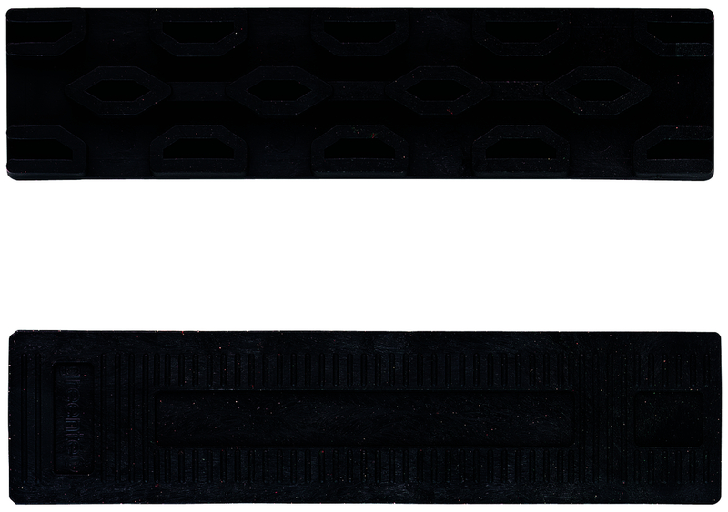 Dekoration für Zuhause, Teppich,