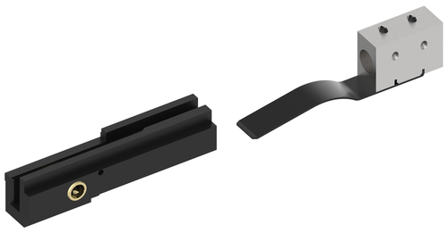 Adapter, Elektronik, Hardware, Computerausrüstung, Adapter, Elektronik, Hardware, Computerausrüstung, Adapter, Elektronik, Hardware, Computerausrüstung,