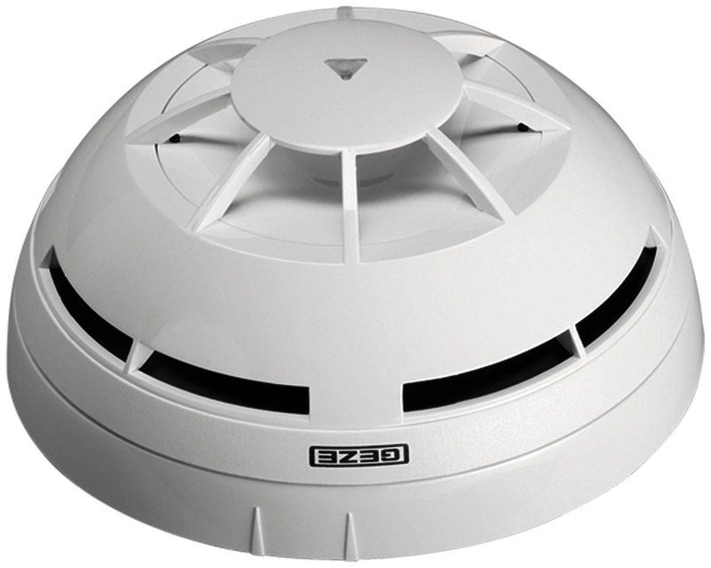 Bekleidung, Schutzhelm, Helm, Bekleidung, Schutzhelm, Helm, Bekleidung, Schutzhelm, Helm,