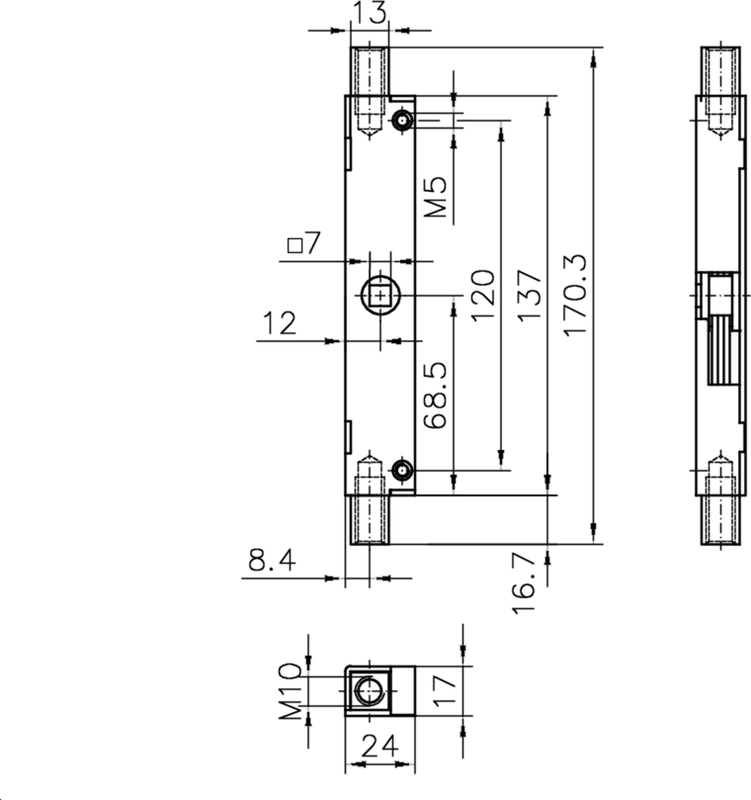 Schaubild, Schaubild,