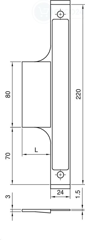 Diagramm, Handlung, Plan, 
