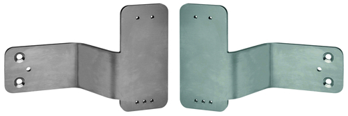 Klammer, Klammer, Klammer,