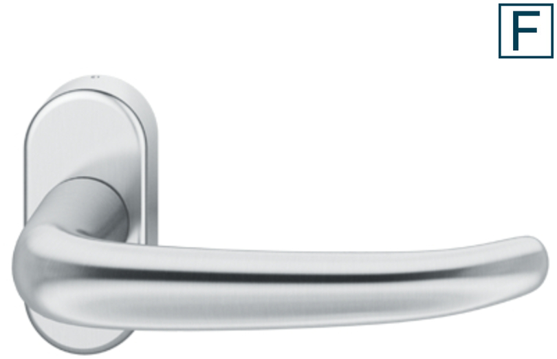 Griff, Rauchrohr, Griff, Rauchrohr, Griff, Rauchrohr, Griff, Rauchrohr, Griff, Rauchrohr, Griff,