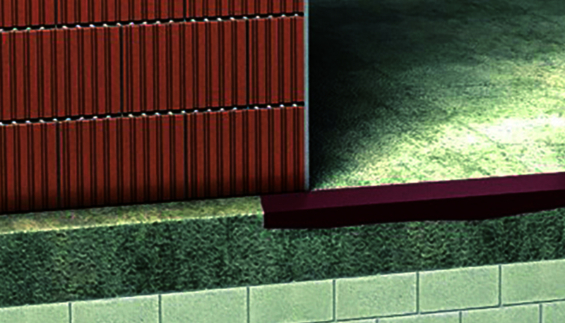 Drinnen, Innenarchitektur, Gebäude, Mauer, Backstein, Drinnen, Innenarchitektur, Architektur, Gebäude, Mauer,