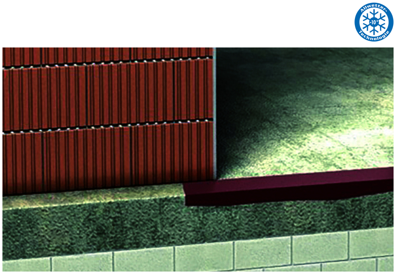 Drinnen, Innenarchitektur, Gebäude, Mauer, Backstein, Drinnen, Innenarchitektur, Gebäude, Mauer, Backstein, Drinnen, Innenarchitektur, Drinnen, Innenarchitektur, Gebäude, Mauer, Backstein, Drinnen, Innenarchitektur, Architektur, Gebäude, Mauer,