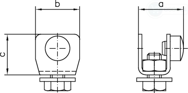 CAD-Diagramm, Diagramm, Diagramm, Handlung, CAD-Diagramm, 