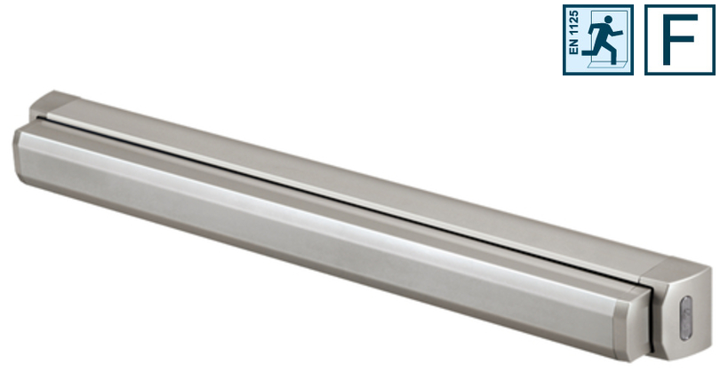 Griff, Aluminium, Griff, Aluminium, Griff, Aluminium, Griff, Aluminium, Griff, Aluminium, Klinge, Rasiermesser, Waffe, Griff, Aluminium, Klinge, Rasiermesser, Waffe, Griff, Klinge, Rasiermesser, Waffe, Aluminium,