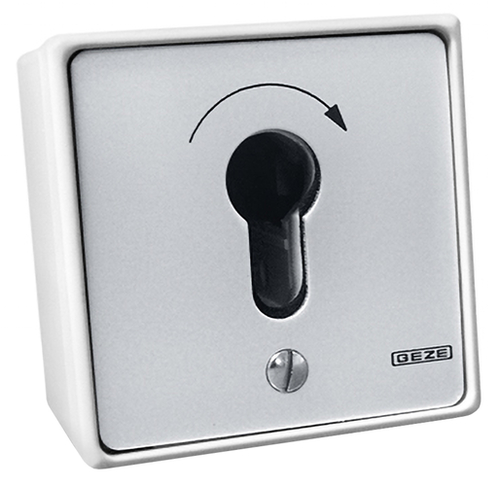 Elektrisches Gerät, Schalter,