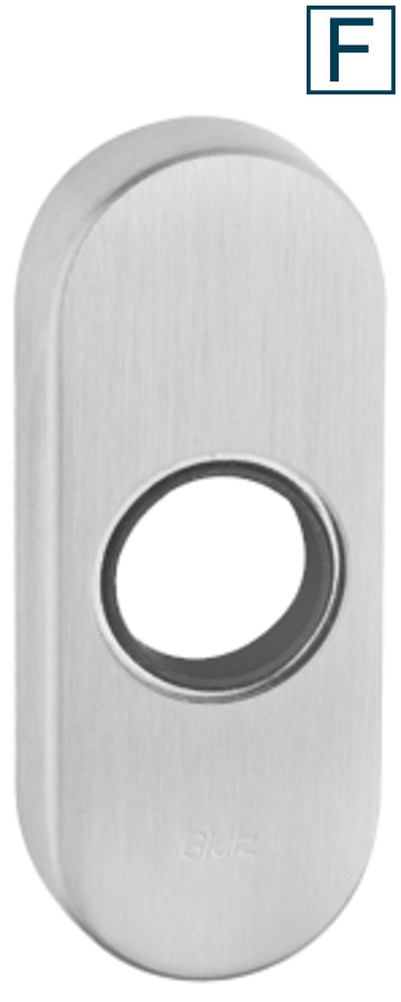 Gerät, Elektrisches Gerät, Waschmaschine, Gerät, Elektrisches Gerät, Waschmaschine, Gerät, Elektrisches Gerät, Waschmaschine, Gerät, Elektrisches Gerät, Waschmaschine,