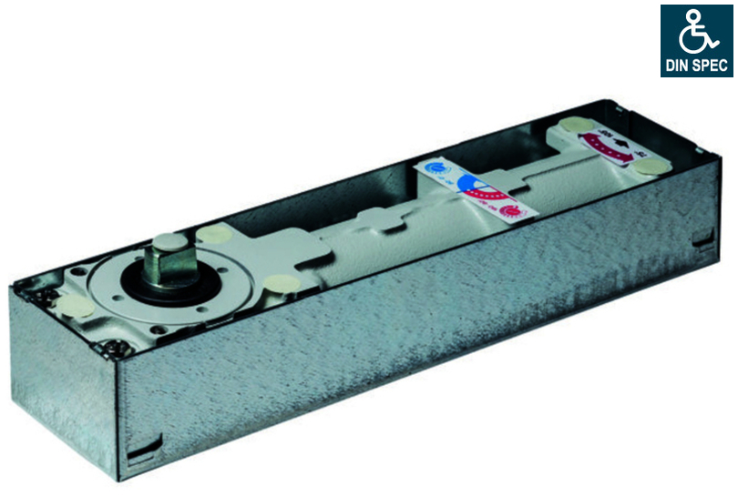 torque-motor, linear-motor, ac-motor, metallgehäuse, getriebe