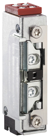Schalter, Spannungsrelais, Nockenschalter, Elektrischer Kontakt, Klemmblock