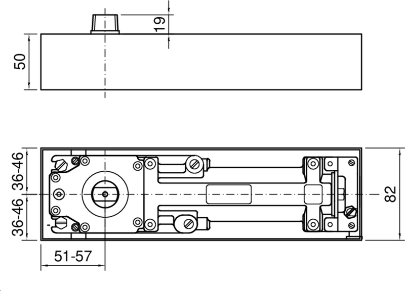 Schaubild, Schaubild,