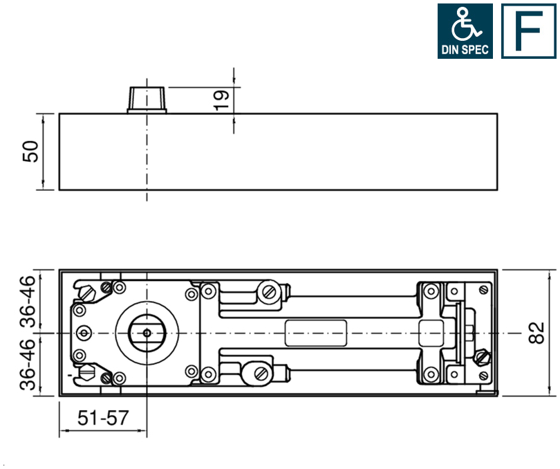 Schaubild, CAD-Diagramm, Schaubild, CAD-Diagramm, Schaubild, CAD-Diagramm, Schaubild, CAD-Diagramm, Schaubild, Schaubild,