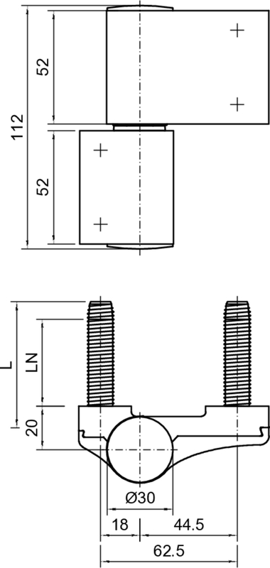Schaubild, Diagramm, Handlung, Schaubild, Diagramm, Handlung, Schaubild, CAD-Diagramm,