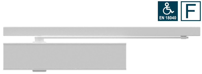 Schublade, Mobiliar, Anrichte, Tabelle, Regal, Schublade, Mobiliar, Anrichte, Tabelle, Regal, Schublade, Mobiliar, Anrichte, Tabelle, Regal, Schublade, Mobiliar, Tabelle, Anrichte, Kabinett, Moebel, Tabelle, Anrichte, Schublade, Ablage,