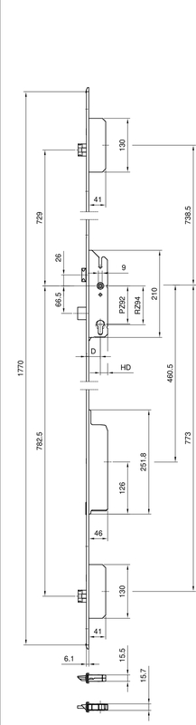 Schaubild, Schaubild, Schaubild,
