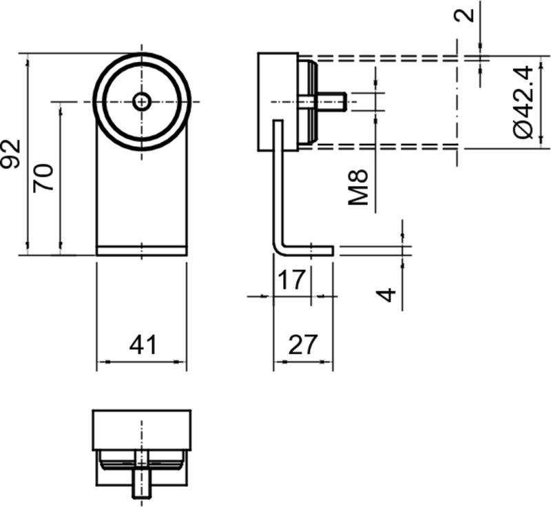 Schaubild, Schaubild, Schaubild, Schaubild,