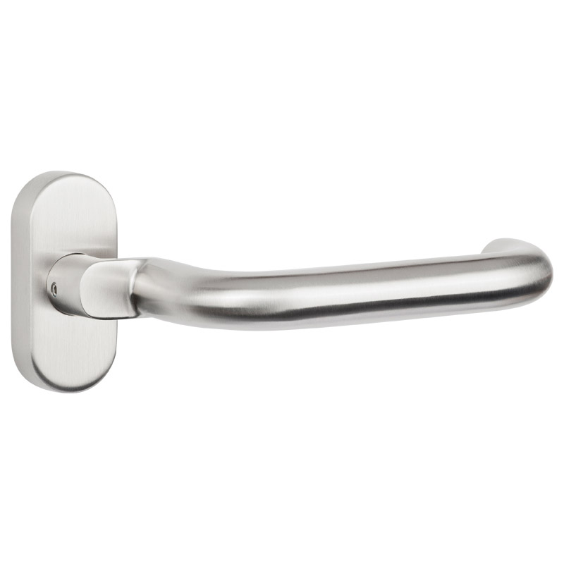 Griff, Klinge, Rasiermesser, Waffe, 