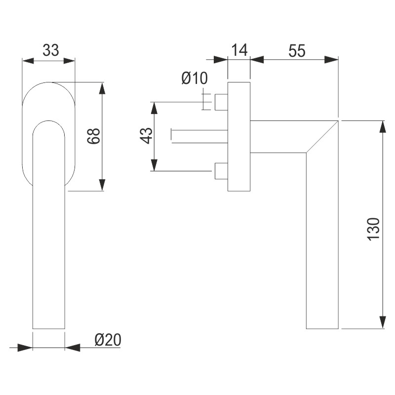Schaubild, Schaubild,
