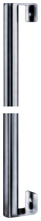 Sinken, Waschbeckenhahn, Sinken, Waschbeckenhahn, Sinken, Waschbeckenhahn, Stahl, Griff,