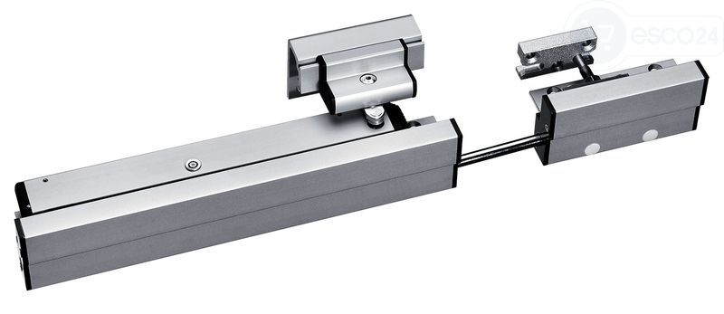 Aluminium, Gerät, Deckenventilator, Elektrisches Gerät, 
