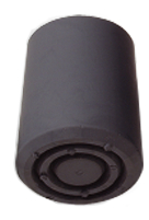 Zylinder, Zylinder, Zylinder,