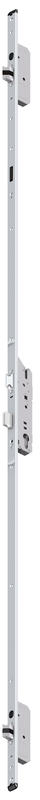 MFV systeQ-M-SL-ESC-1 Fkt.E GFF D39 U6x24x1770,L/R