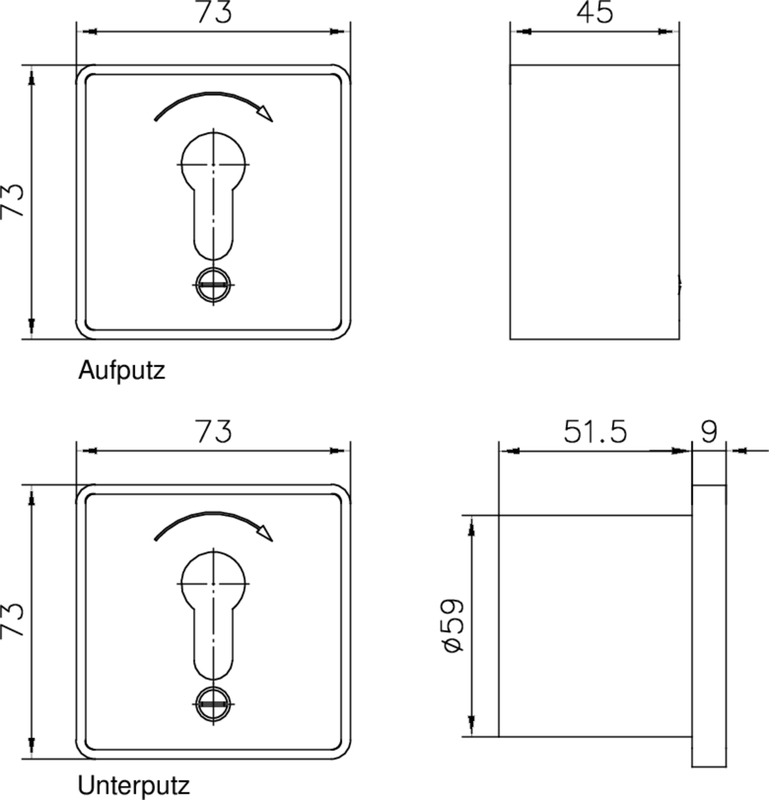 Diagramm, Handlung, Leicht, Diagramm, Handlung, Leicht, Diagramm, Handlung, Diagramm, Handlung, Leicht,