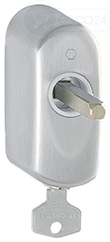 Gerät, Fön, Elektrisches Gerät, 
