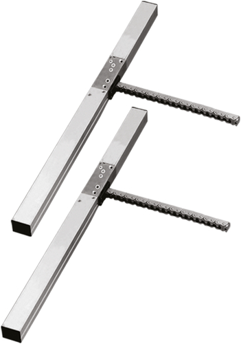 Klinge, Rasiermesser, Waffe, Klinge, Rasiermesser, Waffe, Klinge, Rasiermesser, Waffe,