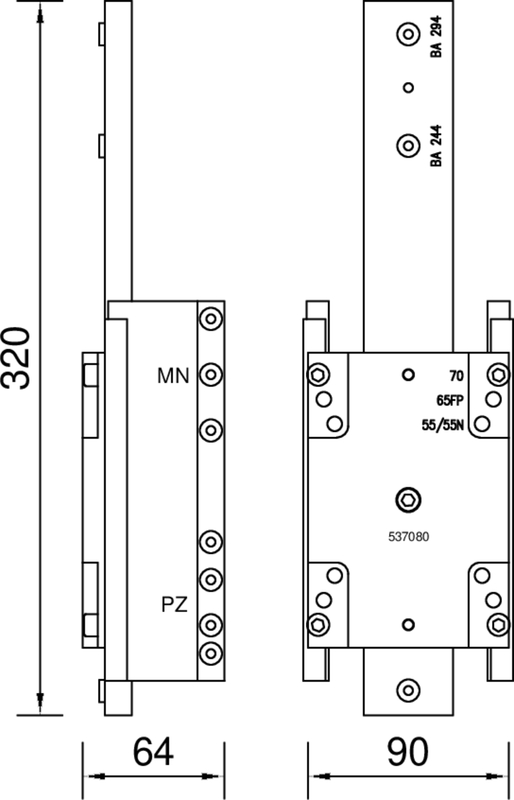 Schaubild, Schaubild, Schaubild,