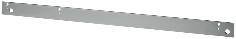 Aluminium, Aluminium, Gerät,