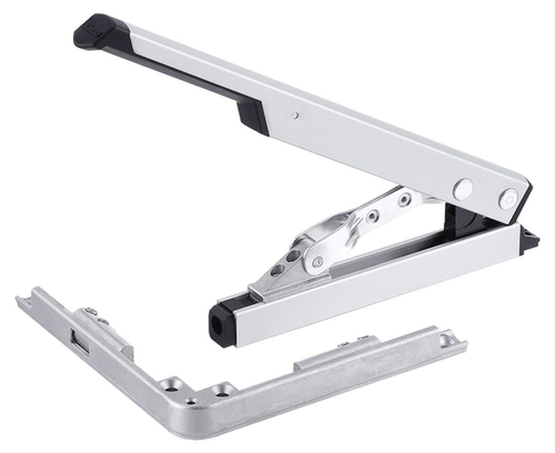 GEZE Handhebel und Eckumlenkung OL90N EV1 Rasiermesser, Waffe, Aluminium, Elektronik, Hardware, Rasiermesser, Waffe, Aluminium, Elektronik, Hardware,