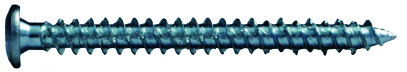 Schraube, Holzschraube, Spiralgewinde, Senkkopf, Metallschraube