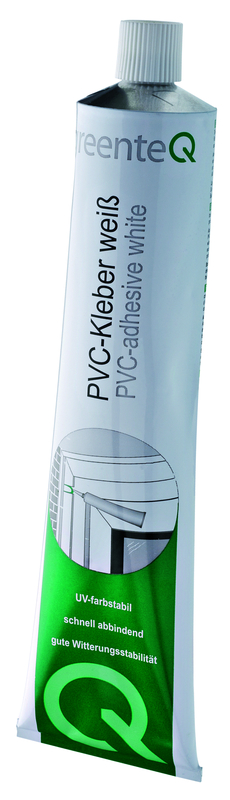 Flasche, Zahnpasta, Shaker, Zahnpasta, Flasche, Zahnpasta, Flasche, Zahnpasta,