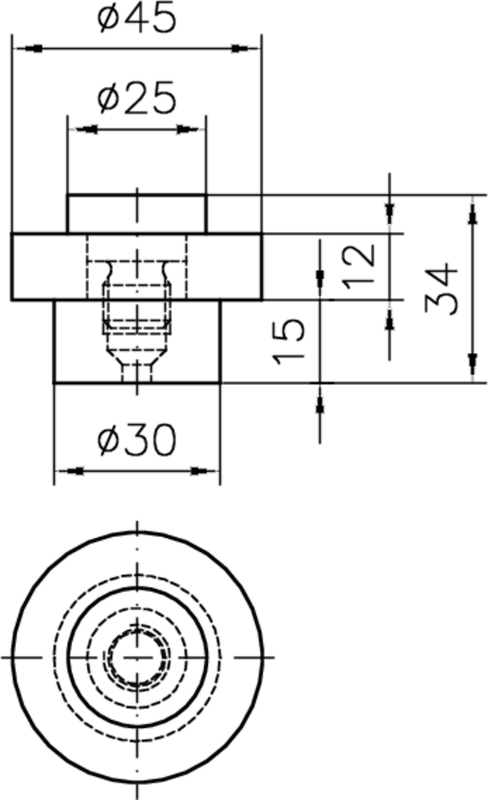 CAD-Diagramm, Diagramm, CAD-Diagramm, Diagramm,
