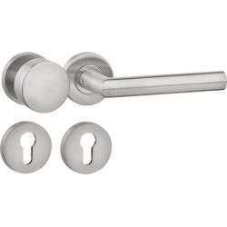 Griff, Badezimmer, Drinnen, Zimmer, Duscharmatur, 