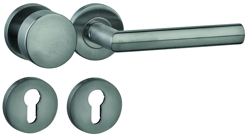 Griff, Griff, Griff, Badezimmer, Drinnen, Zimmer, Duscharmatur,