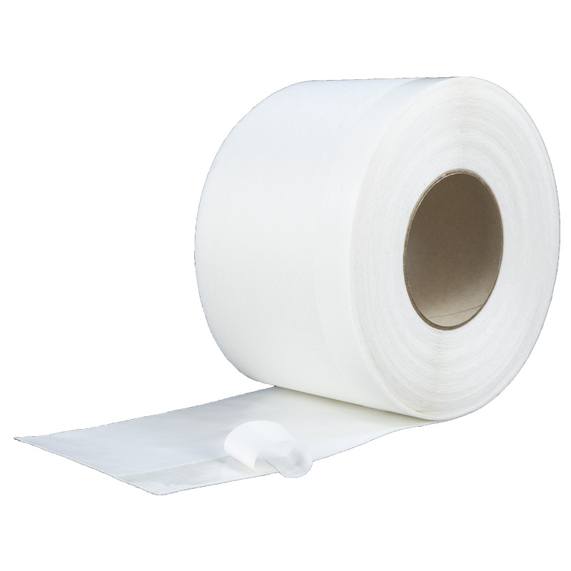 Papier, Handtuch, Papierhandtuch, Gewebe, Toilettenpapier, Papier, Handtuch, Papierhandtuch, Gewebe, Toilettenpapier,