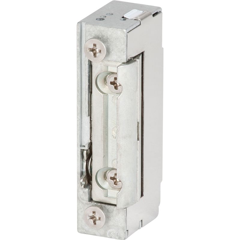 greenteQ Türöffner BQ-A