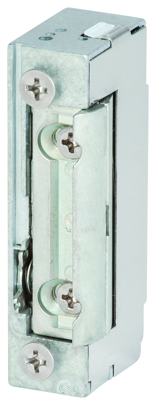 Elektrisches Gerät, Elektrisches Gerät, Postfach,