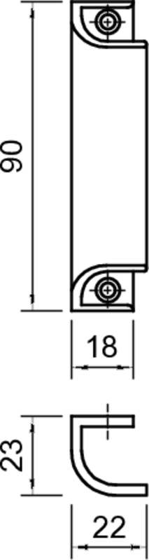 Diagramm, Handlung, Diagramm, Handlung, 